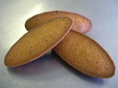 financier